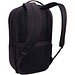 Case Logic Invigo 15,6Zoll Rucksack, schwarz